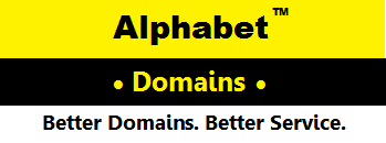 Two..Dot Domains | Domain Services, Domain Management